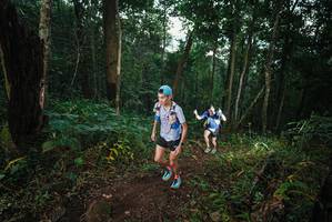 BIB: 
                            <button type="button" onclick="openModal(22426792)" class="btn btn-primary btn-sm float-right btn-popup" data-toggle="modal" data-target=".modal-high-quality">
                        <i class="fas fa-shopping-cart"></i> Add to Cart
                    </button>
                                            <button type="button" onclick="isThisMe(22426792, true)" class="btn btn-success btn-sm float-right btn-popup btn-isme hidden" data-toggle="tooltip" data-placement="bottom" title="นี่คือรูปของคุณใช่ไหม คลิกที่นี่เพื่อเอาเข้าอัลบั้ม">
                        <i class="fas fa-plus"></i> Add to album
                    </button>
                    <button type="button" onclick="isThisMe(22426792, false)" class="btn btn-warning btn-sm float-right btn-popup btn-isnotme hidden">
                        <i class="fas fa-ban"></i> Remove from album
                    </button>